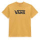 Vans Ανδρική κοντομάνικη μπλούζα Classic Vans Tee